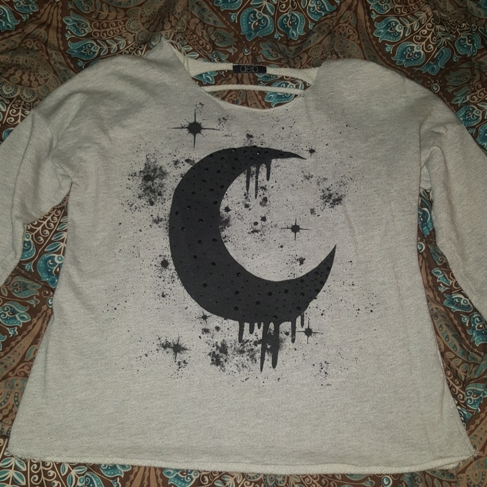 Women's shirt